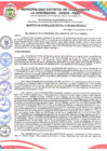 Vista preliminar de documento ACUERDO DE CONCEJO N° 93