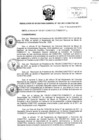Vista preliminar de documento 1440291733440473559