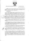 Vista preliminar de documento 2794747963104271996