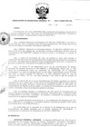 Vista preliminar de documento 3312316131709041835