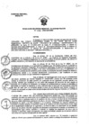 Vista preliminar de documento RORA N°1108-2024