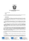 Vista preliminar de documento 012-2025-ATU/PE