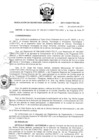 Vista preliminar de documento -254648048501567771