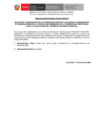Vista preliminar de documento Resultados de los representantes de los dueños, consignantes o consignatarios de la carga como miembros de la COMUFAL