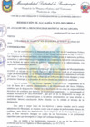 Vista preliminar de documento RESOLUCIÓN DE ALCALDÍA N°32-2025-MDP