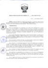 Vista preliminar de documento 1548456376468647988