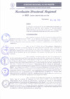 Vista preliminar de documento RDR 003-2025
