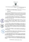 Vista preliminar de documento RES-001-2025-GRDE