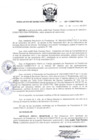 Vista preliminar de documento -4379960353250460021