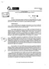 Vista preliminar de documento RDR 10418-2024