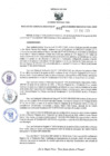 Vista preliminar de documento RES-002-2025-GRDE