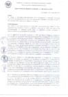 Vista preliminar de documento RESOLUCION DE GERENCIA MUNICIPAL N° 68-2025-GM-MDC