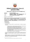 Vista preliminar de documento Resolución N° 005008-2024-JUS-TTAIP-PRIMERA SALA 
