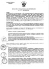 Vista preliminar de documento RORA N°1109-2024