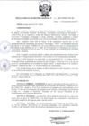 Vista preliminar de documento 3855501389400906964