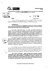 Vista preliminar de documento RDR 10419-2024