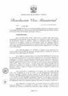 Vista preliminar de documento RVM N° 074 -2024-MINEM_VMM
