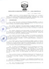Vista preliminar de documento -134209468728751439