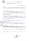Vista preliminar de documento RESOLUCION DE GERENCIA MUNICIPAL N° 72-2025-GM-MDC