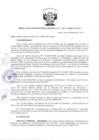 Vista preliminar de documento 2200152067353258497