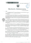Vista preliminar de documento RA 042 OP 2025