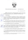 Vista preliminar de documento -3357233788658510164