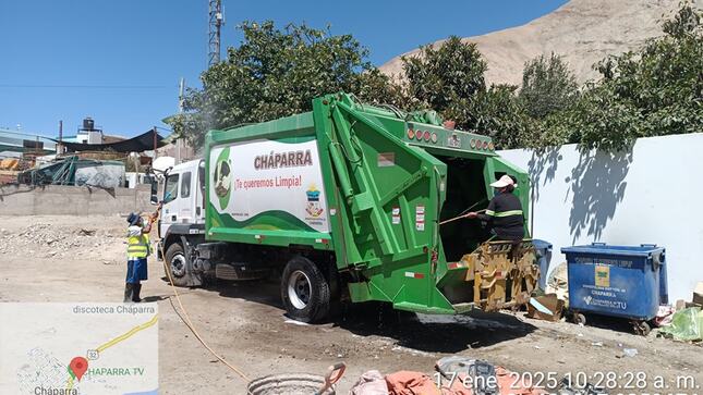 compactadora 1