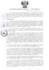 Vista preliminar de documento 102920847700863468