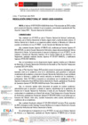 Vista preliminar de documento RESOLUCIÓN DIRECTORAL N° 000001-2025-AGN/ENA