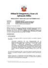 Vista preliminar de documento Resolución N° 005010-2024-JUS-TTAIP-PRIMERA SALA 