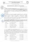Vista preliminar de documento Resolución de Gerencia Municipal N° 799-MDCATACAOS-GM