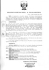 Vista preliminar de documento 3480041697363367603