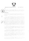Vista preliminar de documento 3712181394808542090