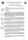 Vista preliminar de documento RESOLUCION DE GERENCIA Nº 005-2025-MDY-GM