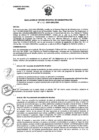 Vista preliminar de documento RORA N°1110-2024