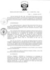 Vista preliminar de documento 3336211654989828758