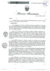 Vista preliminar de documento RA 043 OP 2025
