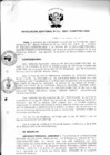 Vista preliminar de documento -4592172401252316288