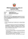 Vista preliminar de documento Resolución N° 005015-2024-JUS-TTAIP-PRIMERA SALA 