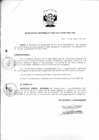 Vista preliminar de documento 3839817410739837998