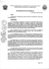 Vista preliminar de documento RESOLUCION DE ALCALDIA Nº 038-2025-MDY-ALC