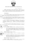 Vista preliminar de documento 1036472132809964721