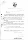 Vista preliminar de documento -3169742234456303894