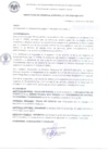 Vista preliminar de documento RESOLUCION DE GERENCIA MUNICIPAL N° 73-2025-GM-MDC