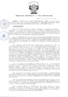 Vista preliminar de documento -926691528543207892
