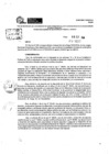 Vista preliminar de documento RDR 10420-2024
