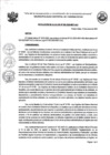 Vista preliminar de documento RESOLUCION DE ALCALDIA Nº 036-2025-MDY-ALC