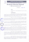 Vista preliminar de documento RDR 008-2025