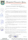 Vista preliminar de documento RESOLUCION DE ALCALDIA N°482-2020-MPA- A