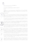 Vista preliminar de documento ra-302-2024